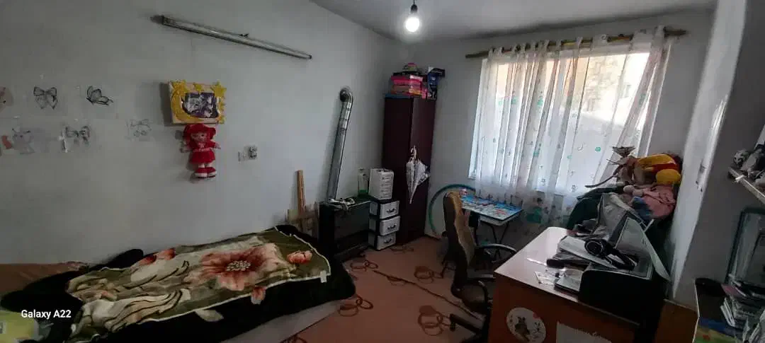 اجاره منزل|اجارهٔ خانه و ویلا|تنکابن, |دیوار