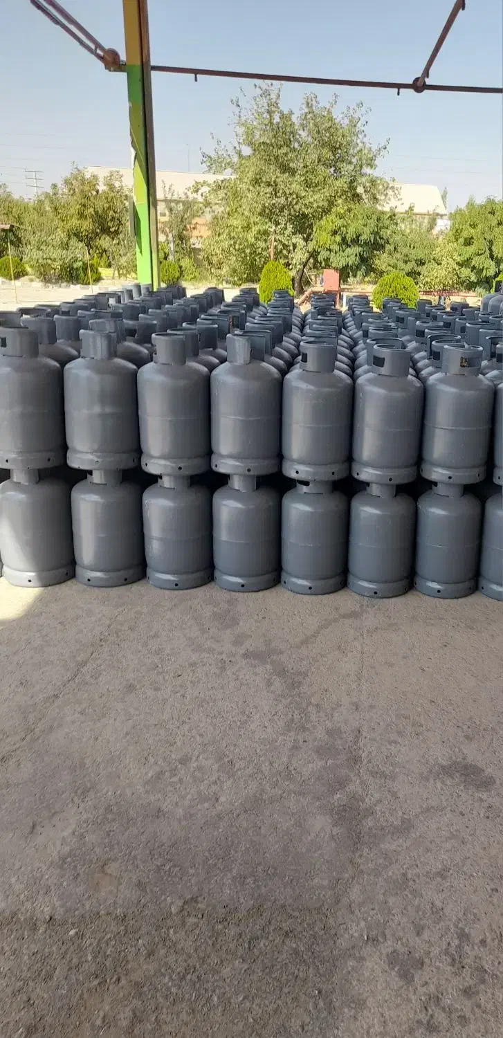 کپسول پرسی نو|اجاق گاز و لوازم برقی پختوپز|ماهدشت, |دیوار