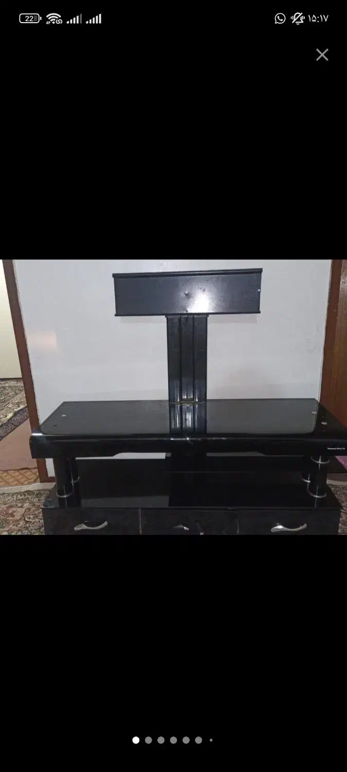 فروش وسایل مختلف آغاجاری|عمده‌فروشی|آغاجاری, |دیوار