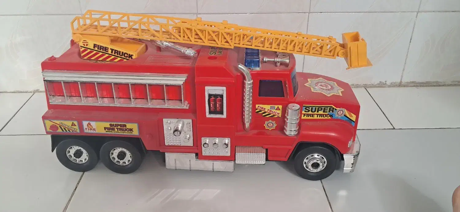 اسباببازی|اسباببازی بچه|تایباد, |دیوار