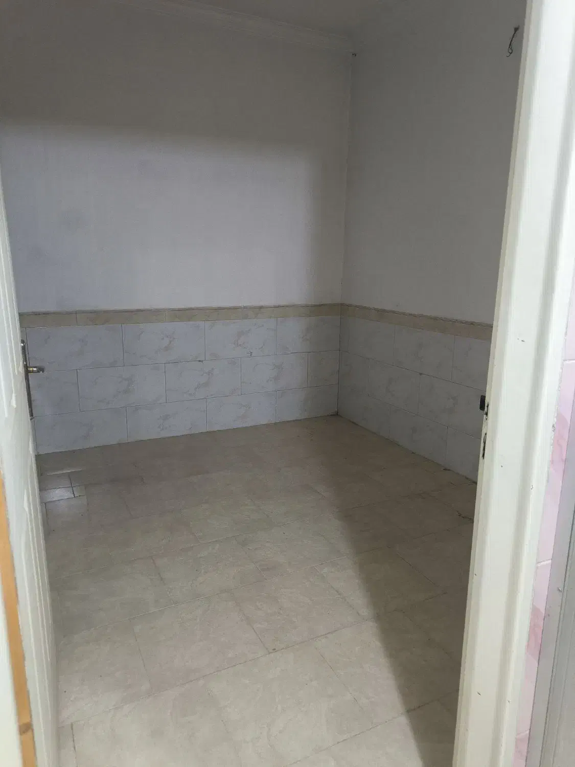 اجاره زیرزمین دشتی|اجارهٔ خانه و ویلا|حمیدیا, |دیوار