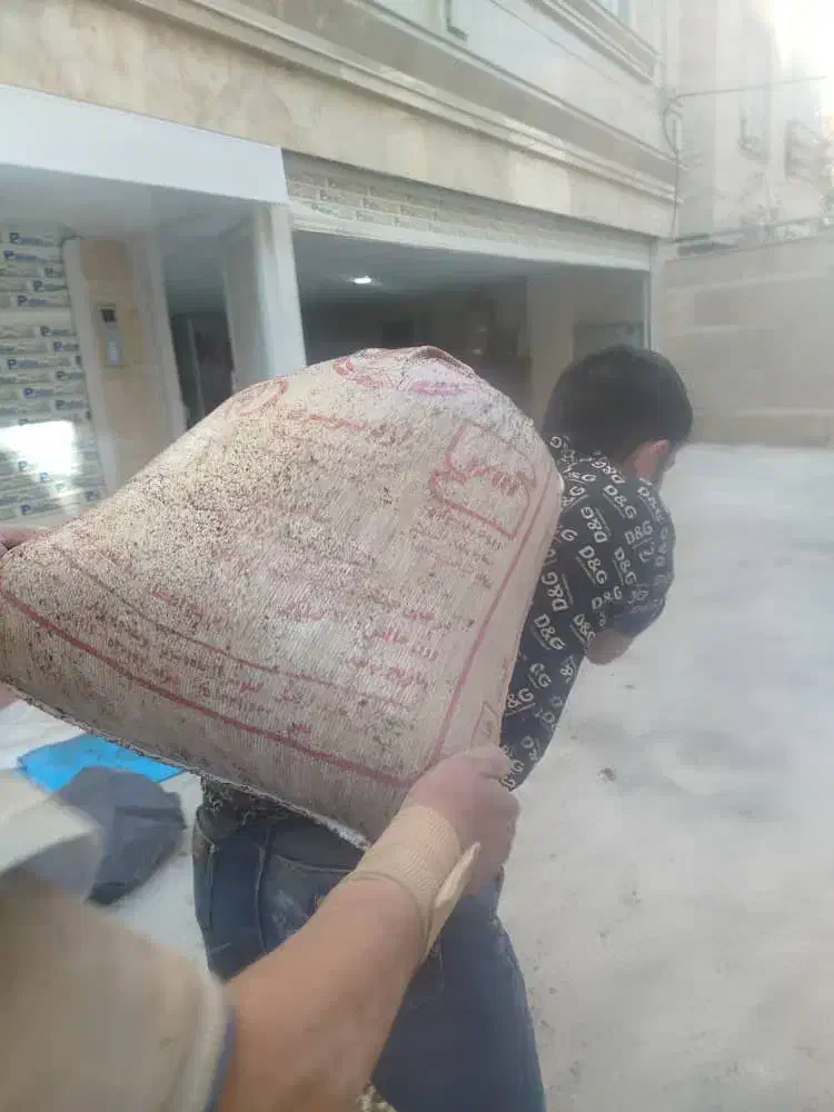 تخریب ساختمان|خدمات پیشه و مهارت|اردبیل, |دیوار