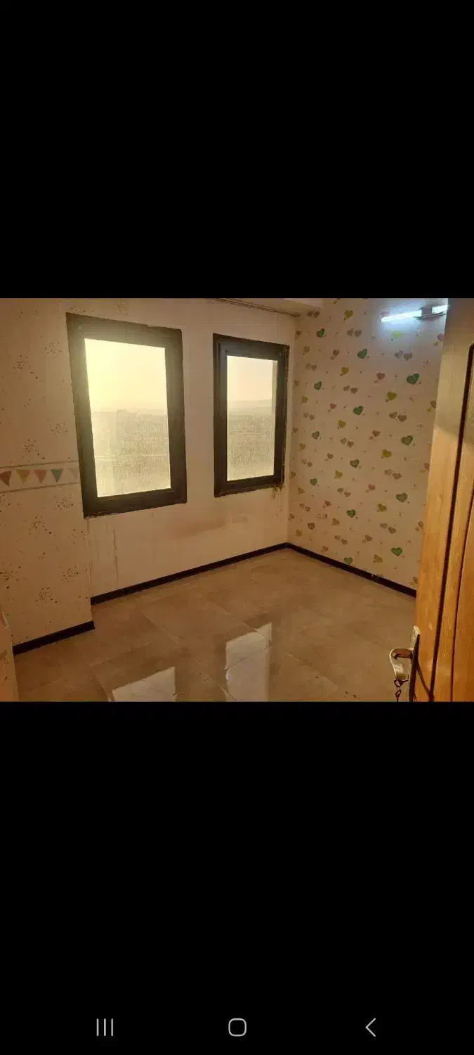 رهن و اجاره (مهندسین ۳)تخلیه|اجارهٔ آپارتمان|قم, پردیسان|دیوار