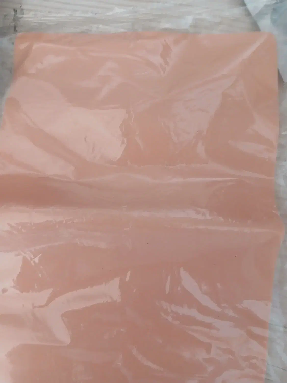 فروش|آرایشی، بهداشتی، درمانی|خرمآباد, |دیوار