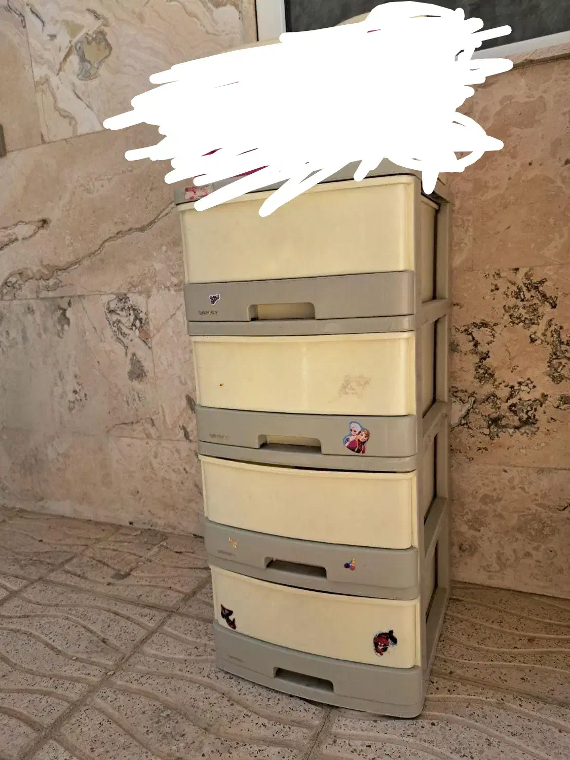 فایل جنس صنعت|جاکفشی، کمد، دراور|سنندج, |دیوار