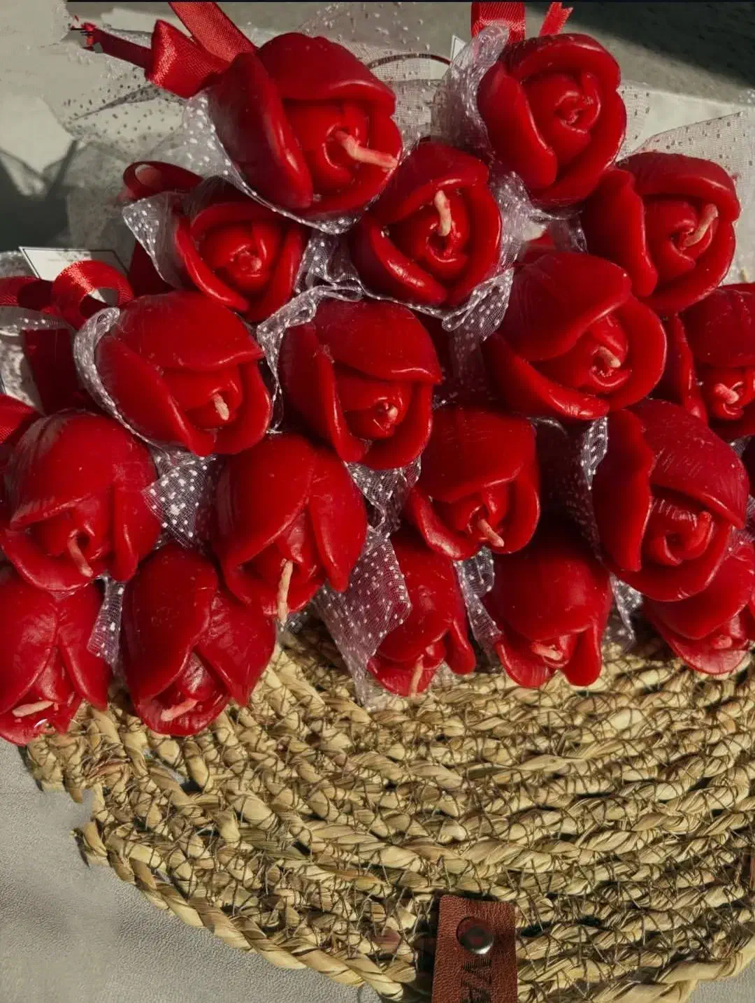 شمع هدیه گیفت یلدا مدارس مادر تولد یادبود فاطمیه|صنایع دستی و سایر لوازم تزئینی|مشهد, رده|دیوار