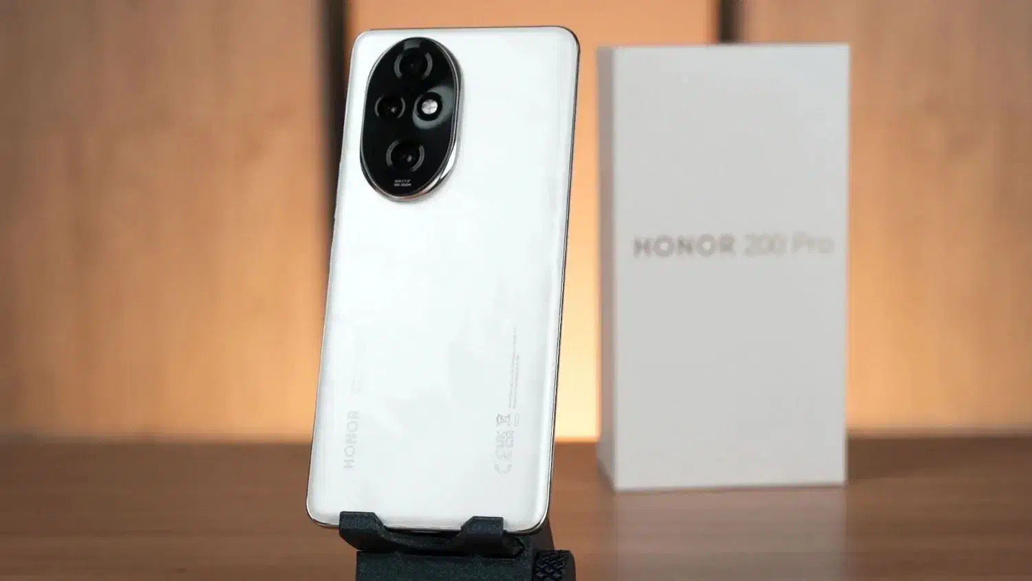 Honor 200|موبایل|سنندج, |دیوار