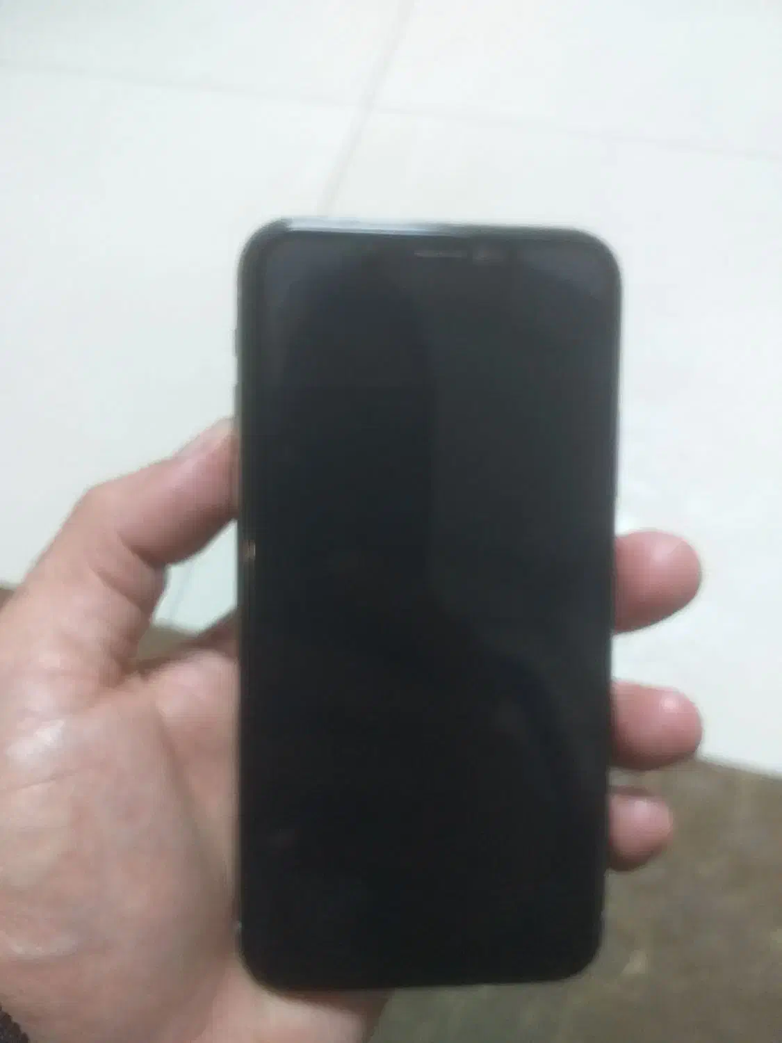 آیفون ایکس|موبایل|تهران, حکمت|دیوار