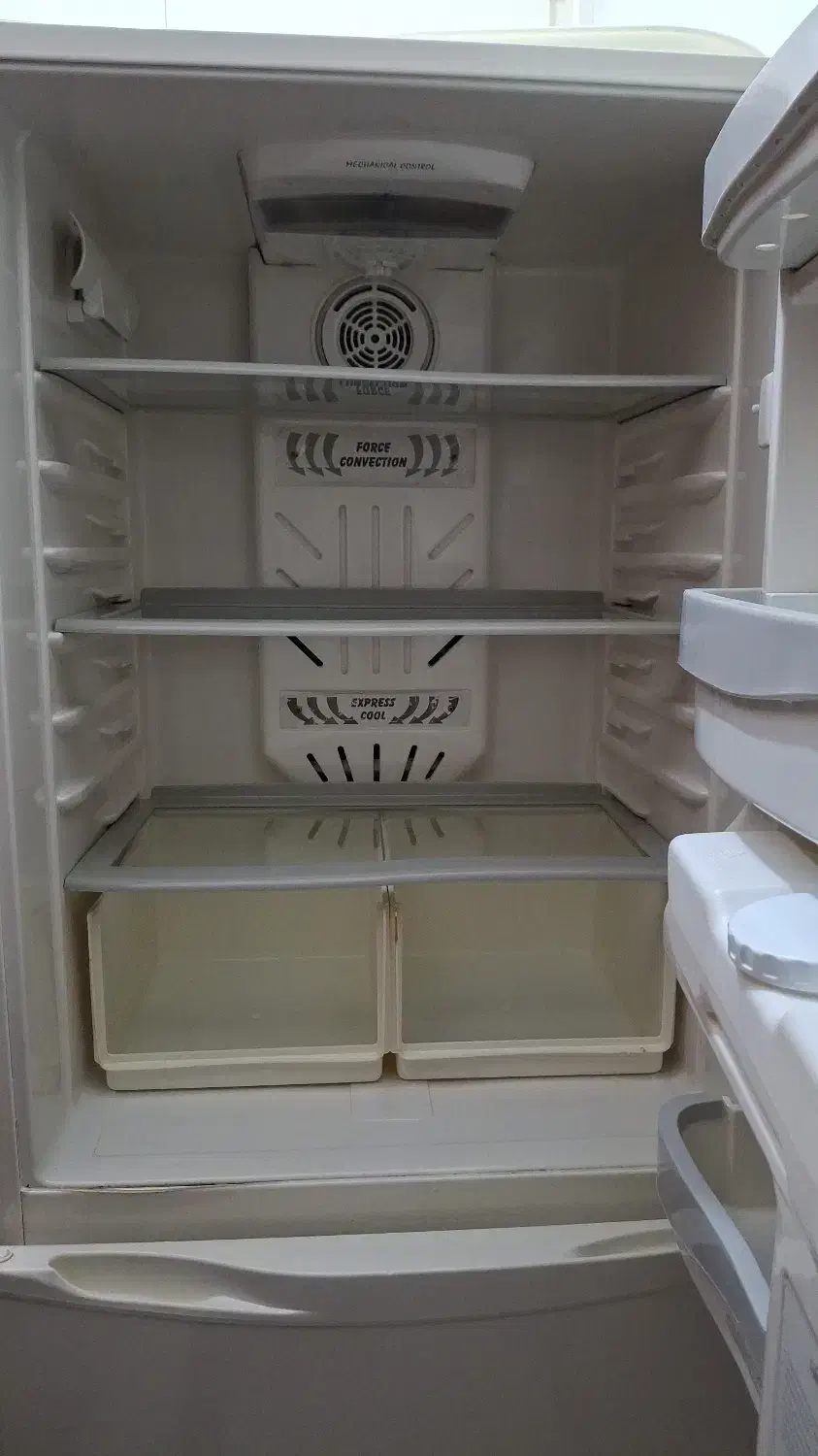 یخچال فریزر|یخچال و فریزر|بهشهر, |دیوار