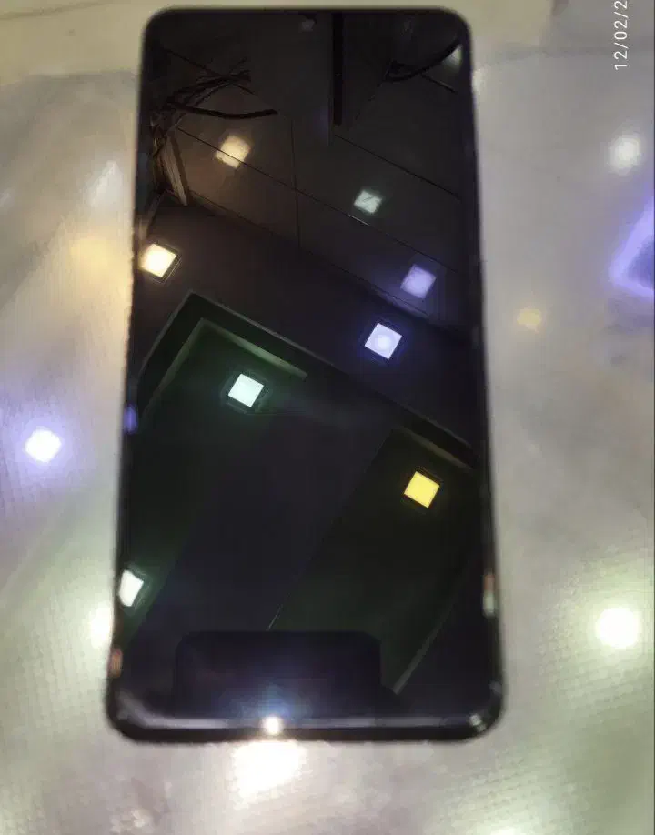 POCO X7 PRO|موبایل|لاهیجان, انقلاب|دیوار