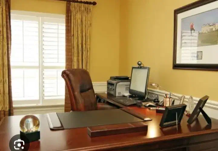 وصول چک و سفته با سرعت ، دقت، و پیگیری قانونی|خدمات مالی، حسابداری، بیمه|تبریز, |دیوار