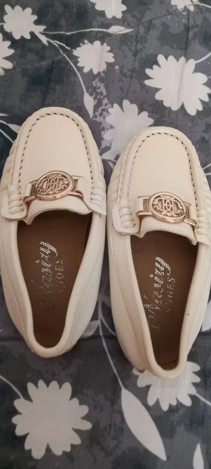 کفش بچهگانه|کفش و لباس بچه|کرج, شاهین‌ویلا|دیوار