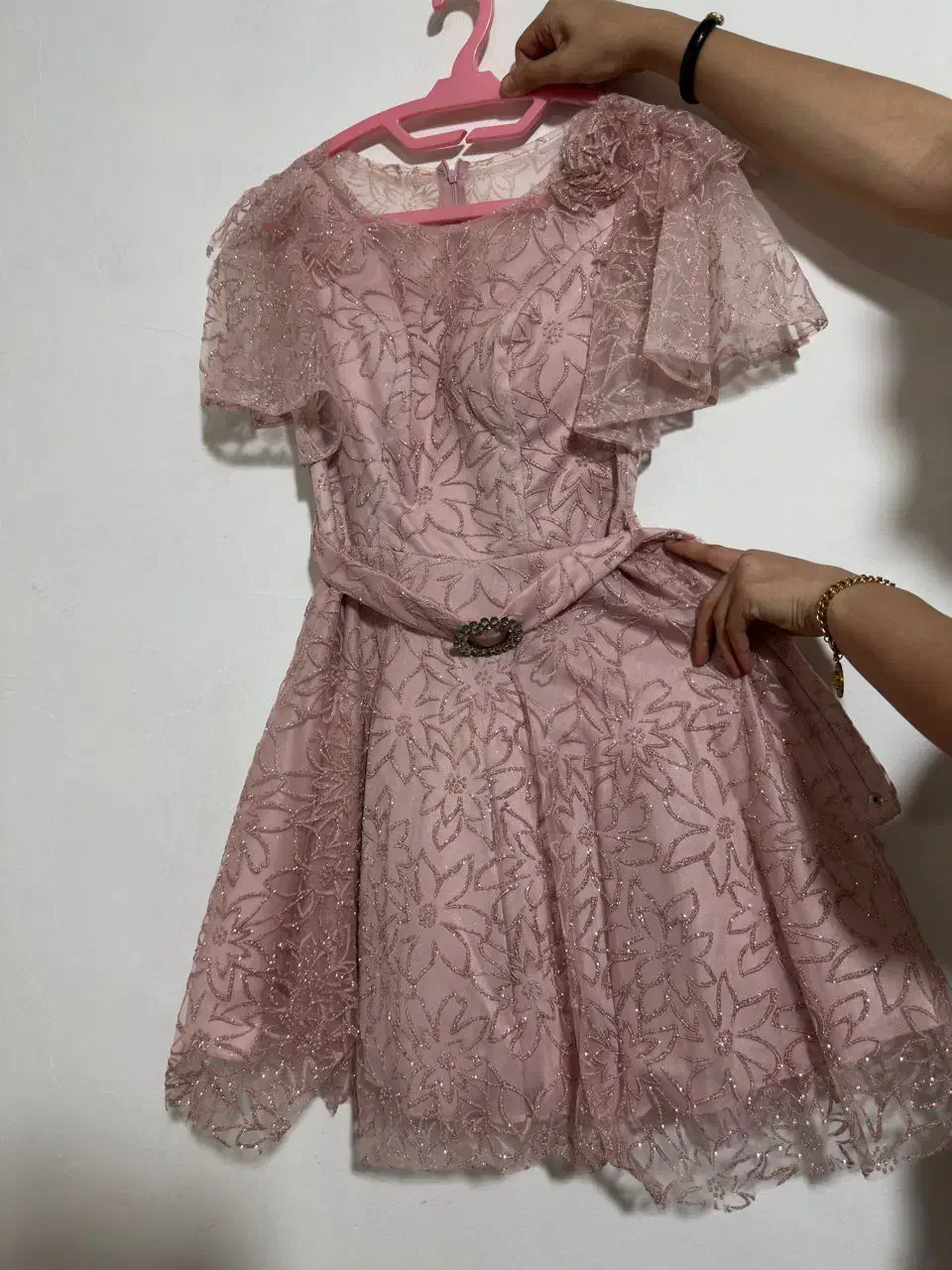 لباس مجلسی|لباس|تهران, شادآباد|دیوار