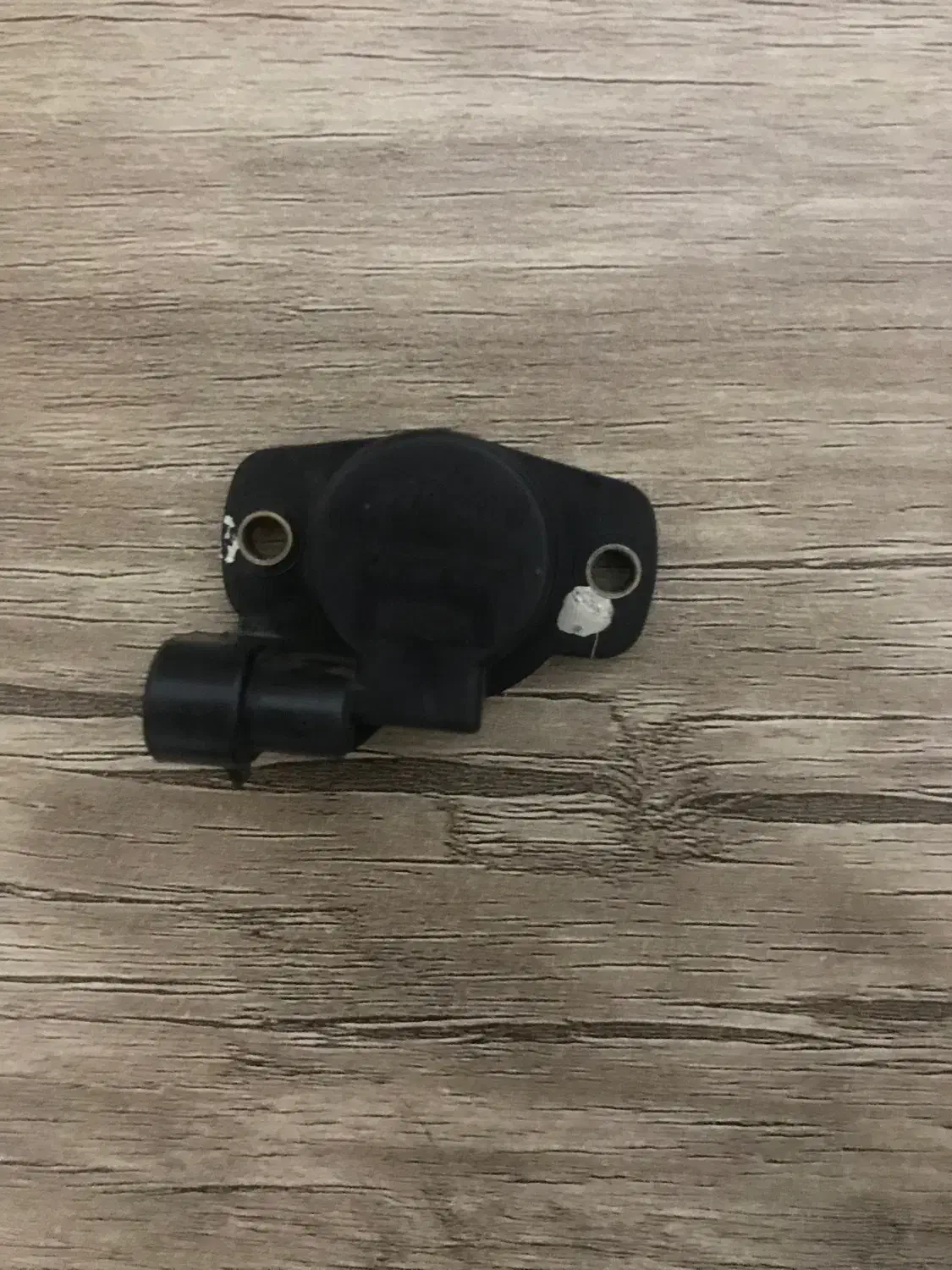 لوازم فولکس گل|قطعات یدکی و لوازم جانبی|تبریز, |دیوار