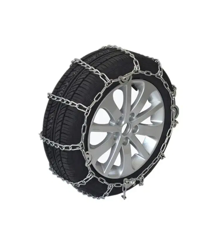 زنجیر چرخ رینگ ۱۴|قطعات یدکی و لوازم جانبی|خرمدره, |دیوار