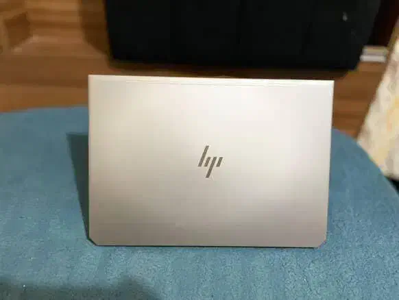 لپ تاب hp zbook g5|رایانه همراه|شیراز, شهرک سراج‎|دیوار