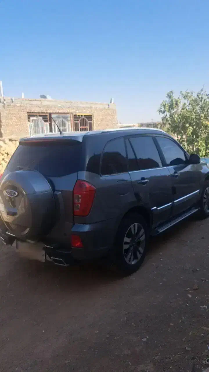 x33s|خودرو سواری و وانت|قوچان, |دیوار