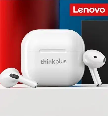 ارپاد بلوتوثی Lenovo LP40 مدل 48863|لوازم جانبی موبایل و تبلت|تهران, فاطمی|دیوار