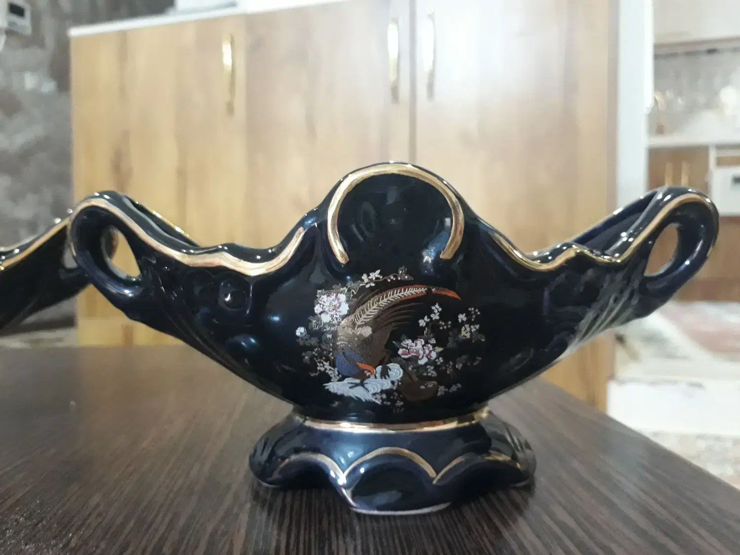 قدیمی آنتیک|صنایع دستی و سایر لوازم تزئینی|محمدشهر, شهرک پیام (مهرالبرز)|دیوار