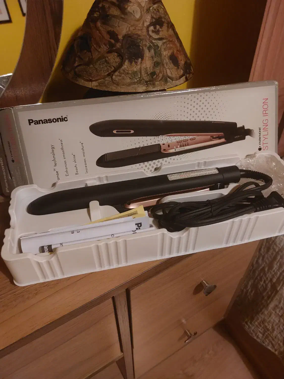 اتو مو و فر مو|آرایشی، بهداشتی، درمانی|تهران, شهرک نفت|دیوار