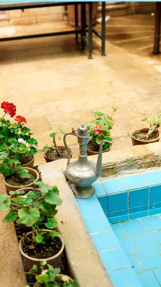 سالندار رستوران|استخدام خدمات فروشگاه و رستوران|شیراز, بازار|دیوار