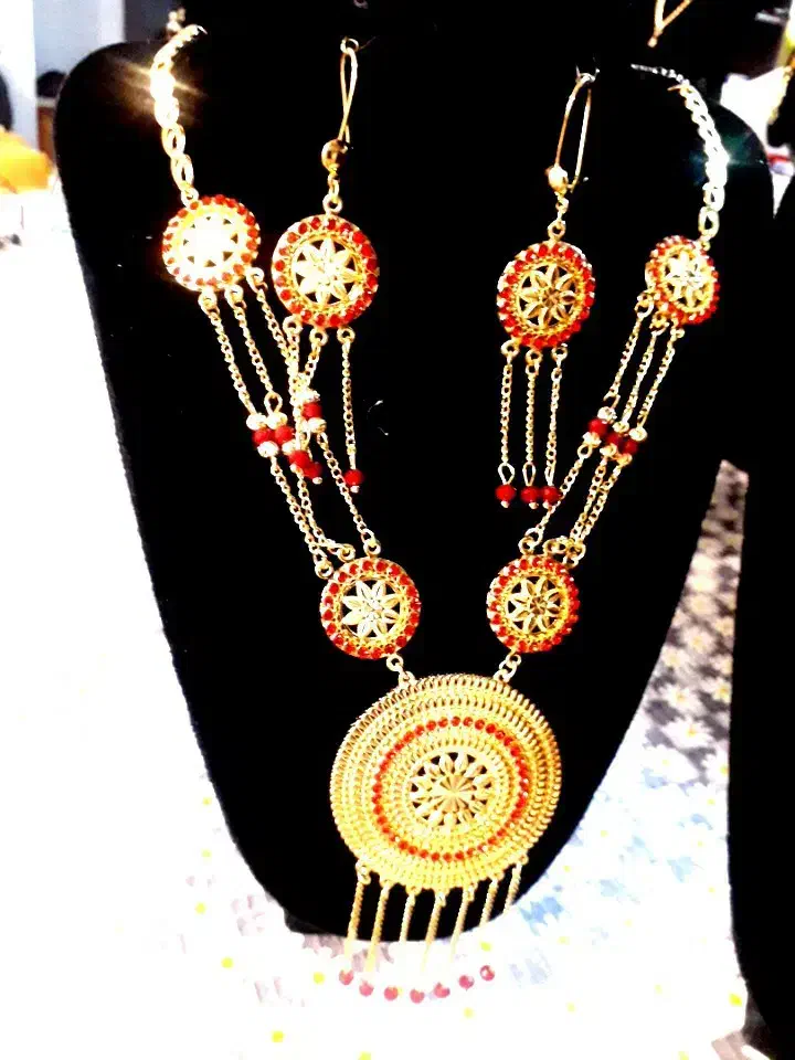 یک فرصت طلایی.فروش یکجا قیمت توافقی|بدلیجات|شیراز, شیخ روزبهان|دیوار