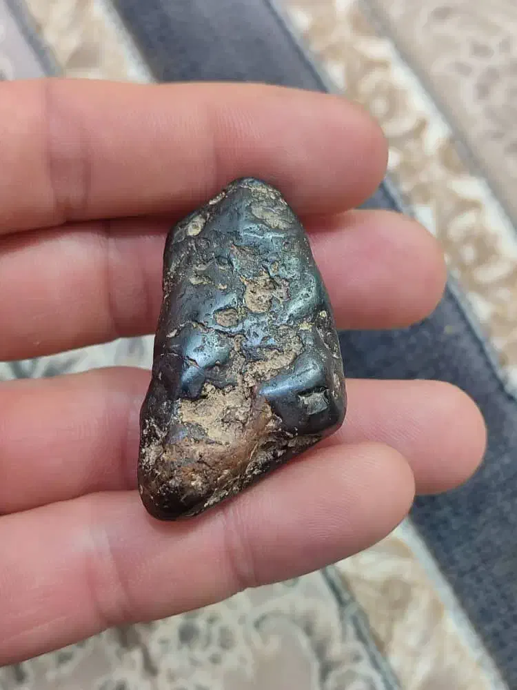 شهاب سنگ|جواهرات|وزینه, |دیوار