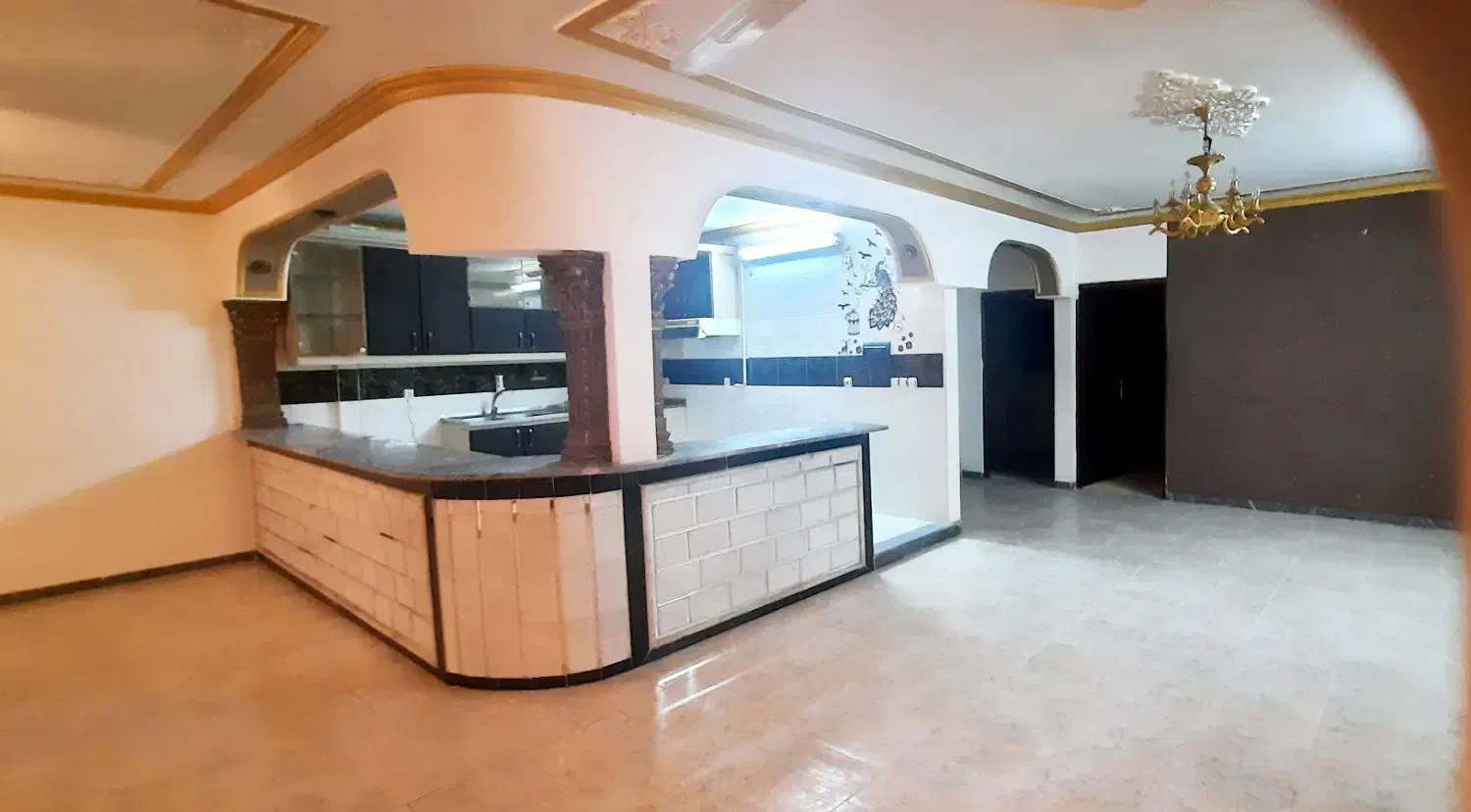 اجاره منزل مسکونی|اجارهٔ خانه و ویلا|قائمشهر, |دیوار