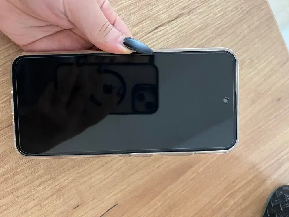 a56/256|موبایل|کرج, خرمدشت|دیوار