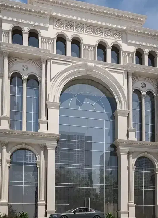 ۷۵۰متــرمغــازه+صـدپارکیـنگ فـردوس شـرق|اجارهٔ مغازه و غرفه|تهران, فردوس|دیوار