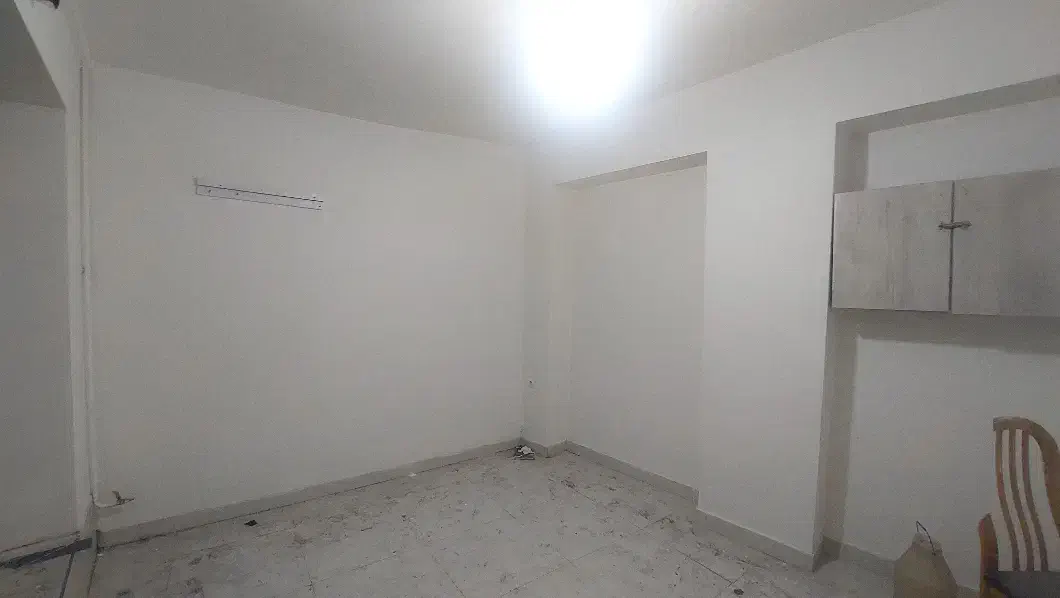 اجاره اتاق ۱۲متری خیابان درکه