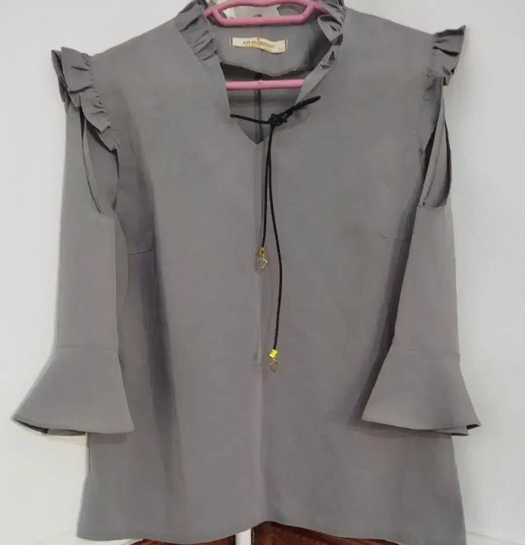 شومیز دخترانه|لباس|اسدآباد, |دیوار