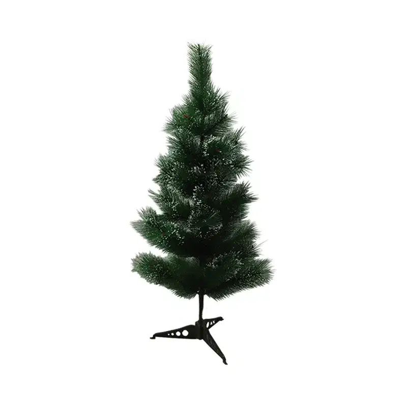 درخت|گل مصنوعی|تهران, امین حضور|دیوار