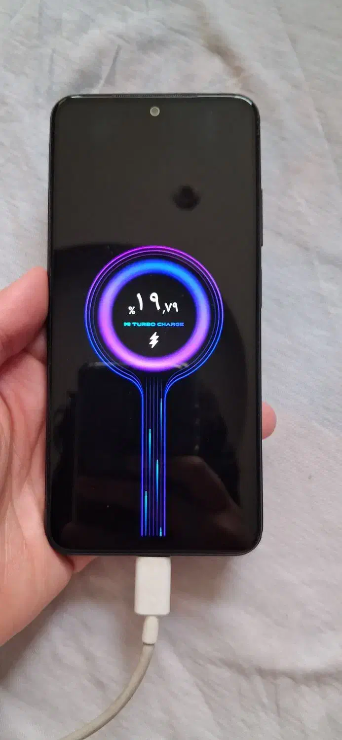 گوشی redmi note 11|موبایل|کرج, باغستان|دیوار