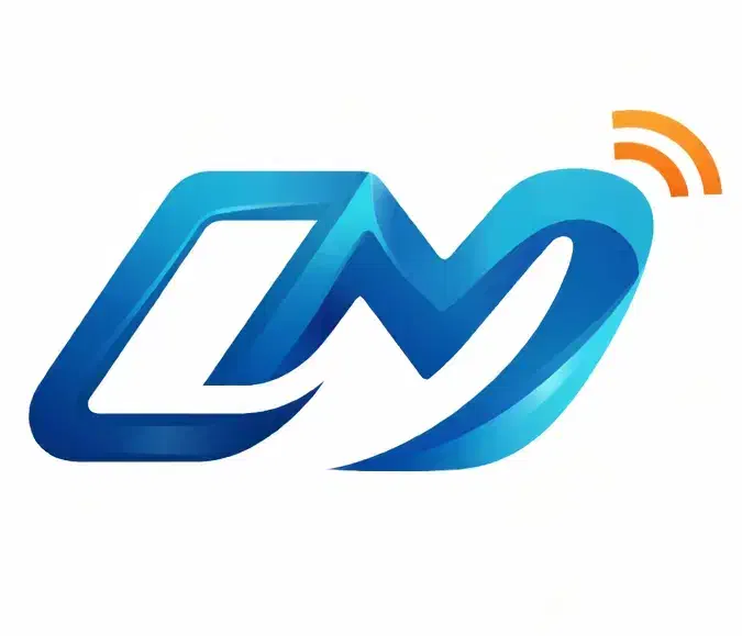 تعمیرات تخصصی|خدمات رایانه‌ای و موبایل|شیراز, باغ تخت|دیوار