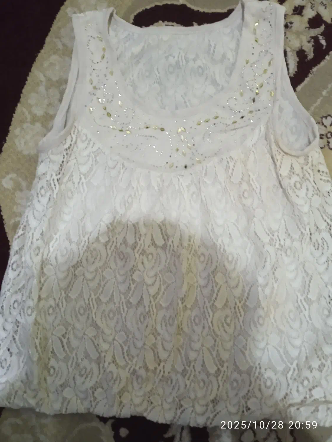 لباس مجلسی ، تیشرت|لباس|فسا, |دیوار