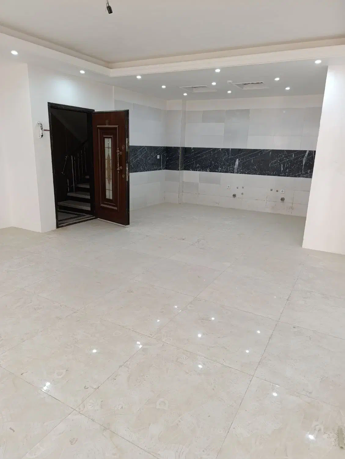 90 متر الهیه شهرقدس|فروش آپارتمان|قدس, شهرقدس|دیوار