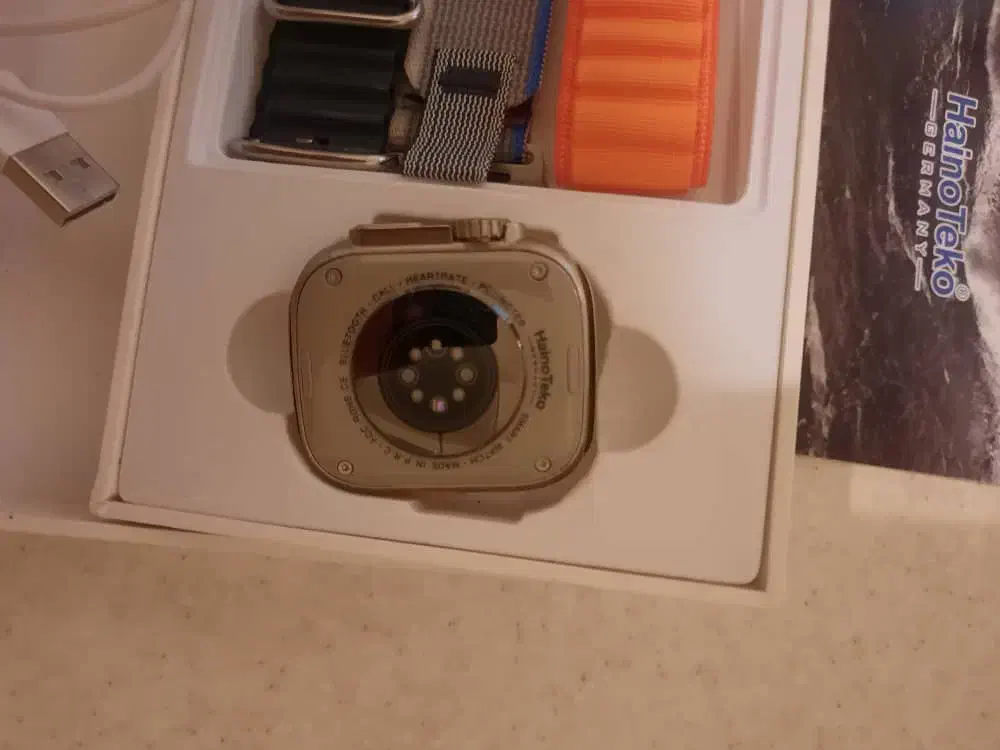 ساعت هوشمند|ساعت|تهران, قصر فیروزه ۱|دیوار