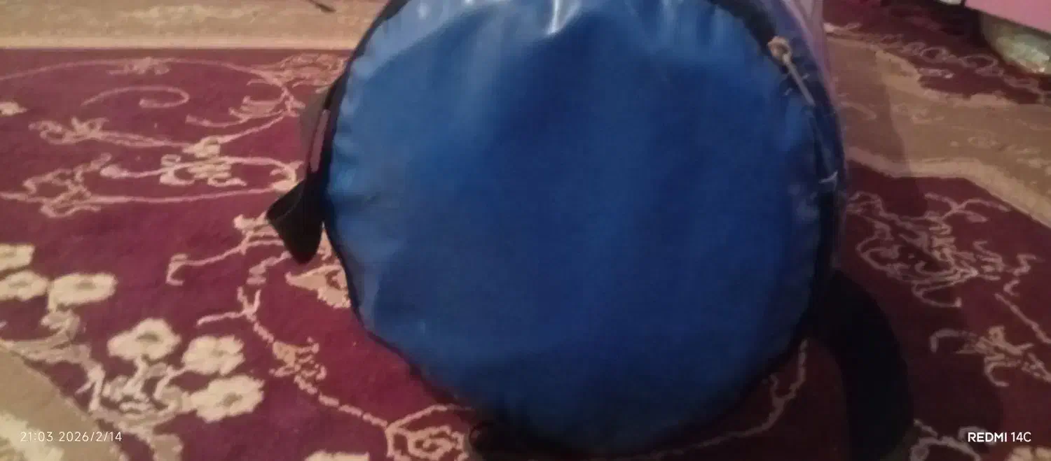 جنت مکان|تجهیزات ورزشی|گتوند, |دیوار