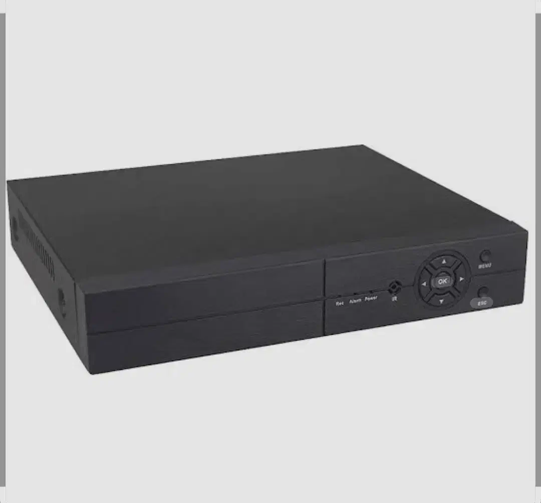 دوربین مداربسته ۴ کانال|دوربین مداربسته|گرگان, |دیوار