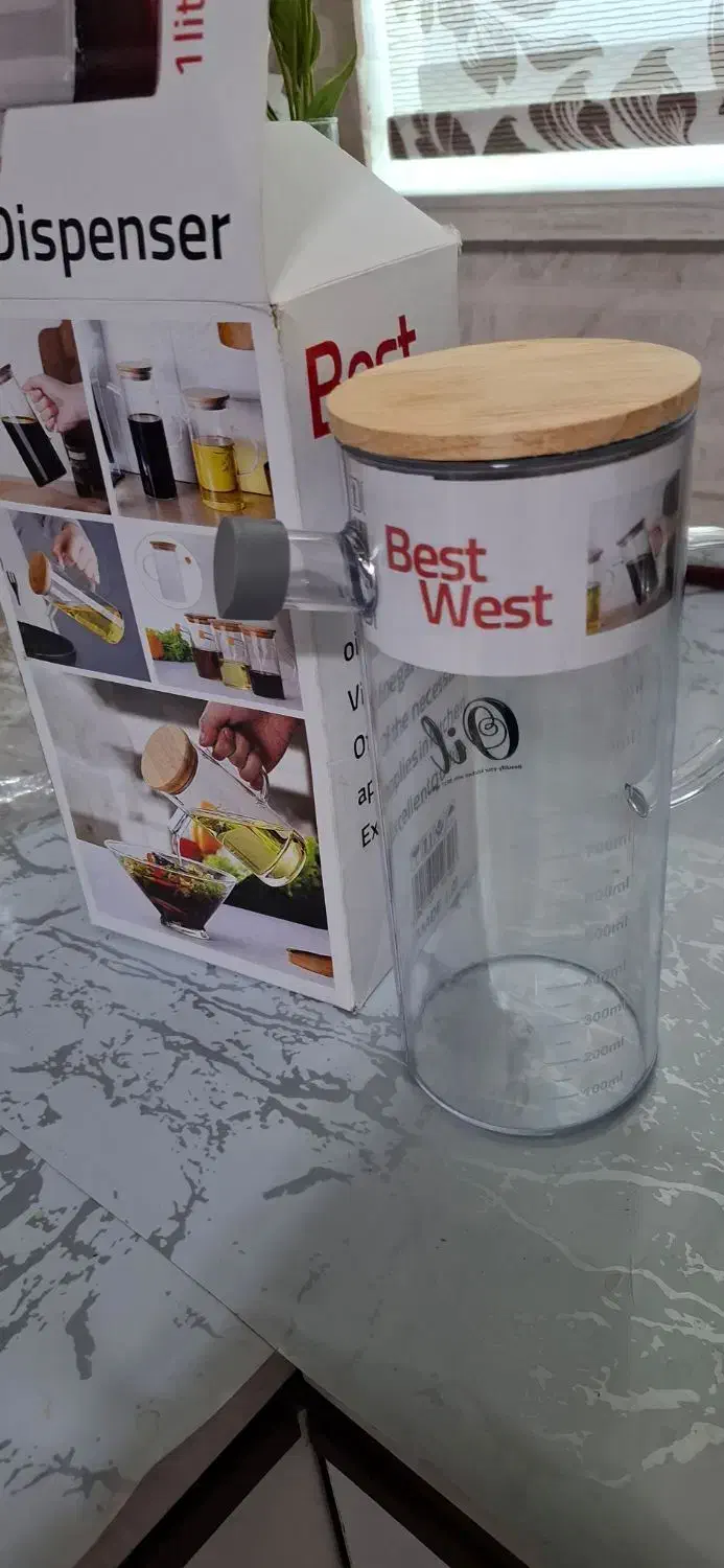 روغن ریز|ظروف سرو و پذیرایی|همدان, |دیوار