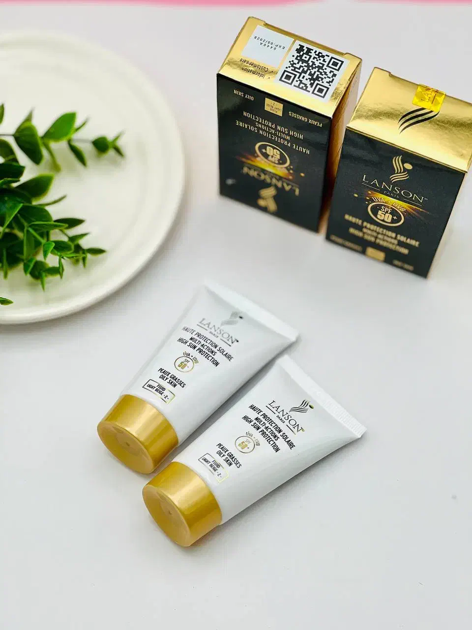 لوازم آرایشی و بهداشتی|آرایشی، بهداشتی، درمانی|بم, |دیوار