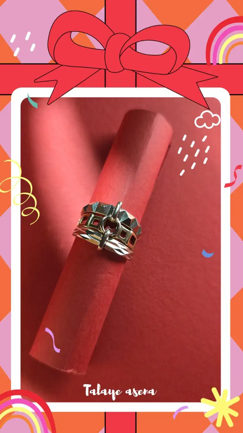 Talaye.asena|جواهرات|نقده, |دیوار