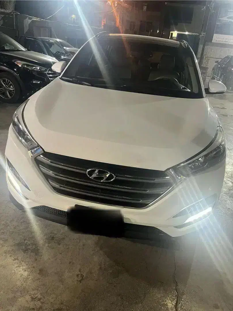 اجاره و رنت خودرو|خودرو اجارهای|اهواز, کوی باهنر|دیوار