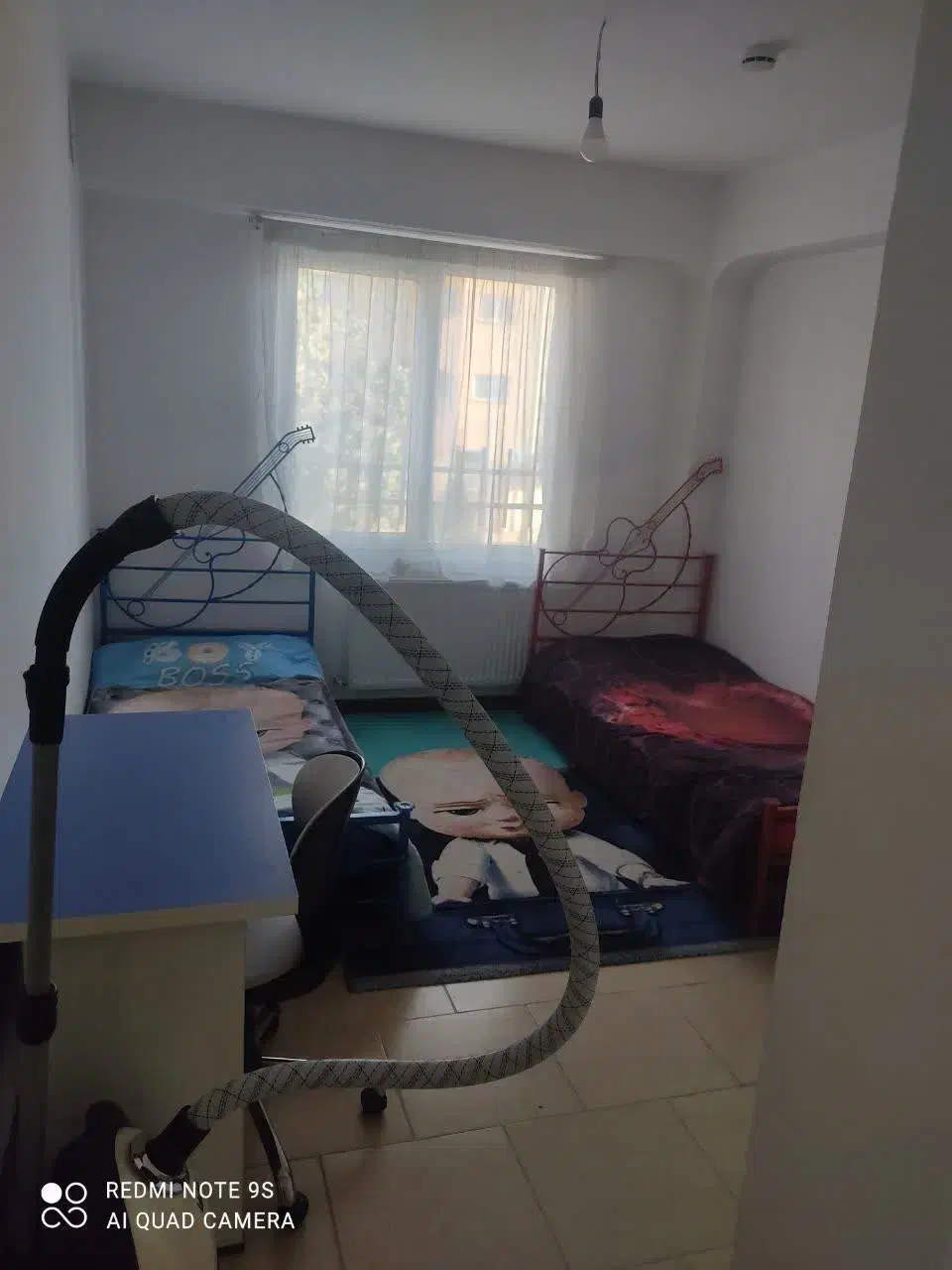 فروش آپارتمان مسکن مهر بهارستان اصفهان|فروش آپارتمان|شهرضا, |دیوار