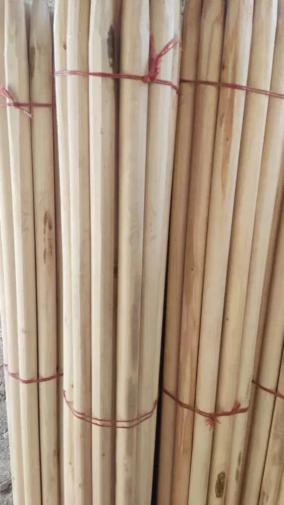 انواع دسته بیل و جارو به صورت عمده|ابزارآلات|تهران, هاشمآباد|دیوار