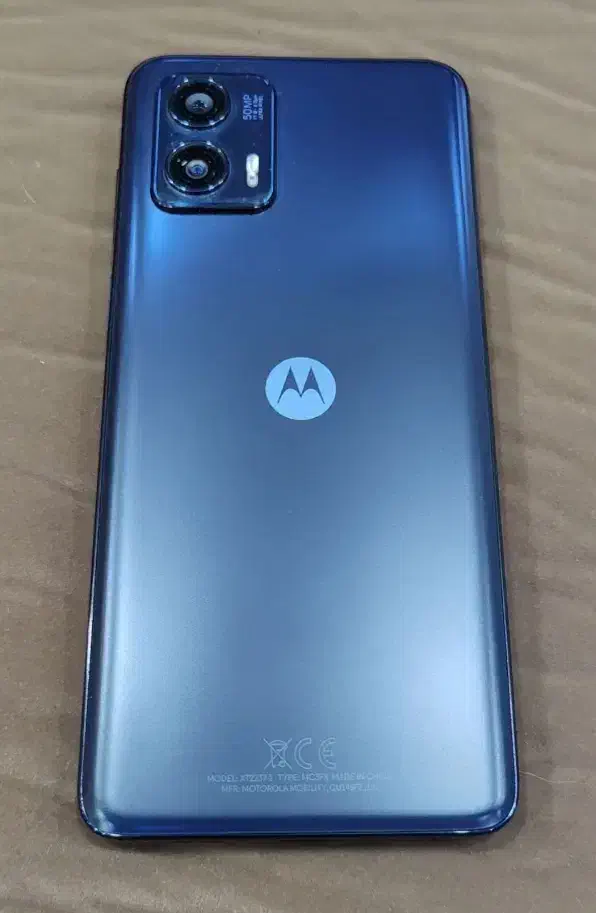 گوشی موتورولاg73حافظه۲۵۶|موبایل|سبزوار, هفت تیر|دیوار