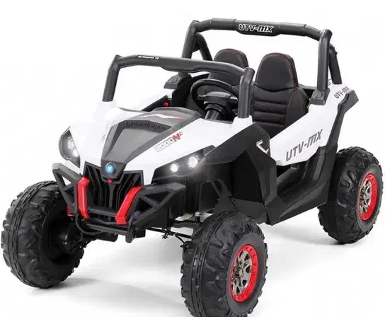 ماشین شارژی مدل xmx603|اسباب‌بازی بچه|بندر امام خمینی, |دیوار