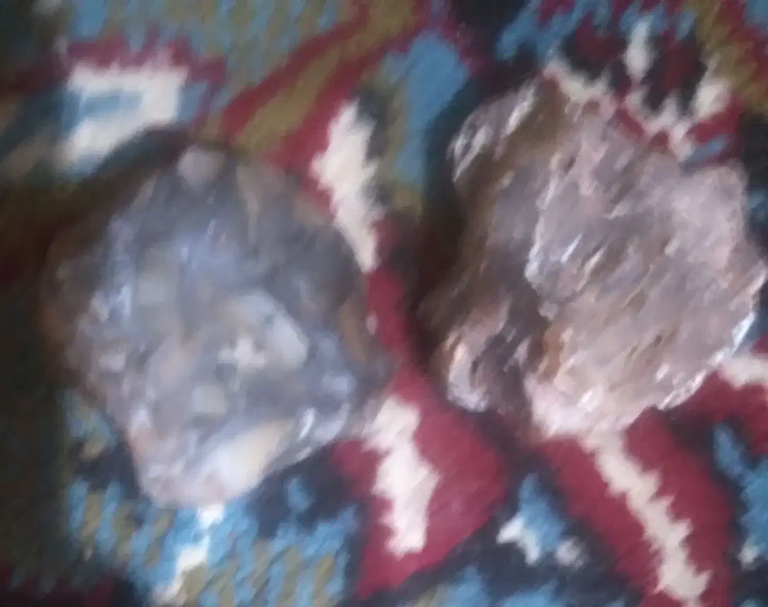 سنگ های قیمتی|جواهرات|نیمروز, |دیوار