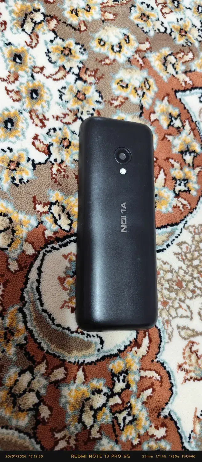 گوشی 150|موبایل|هشتگرد, فاز ۱ مهستان|دیوار